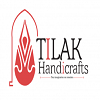 Tilak Handicrafts