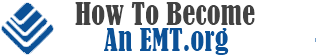 how to become an emt'