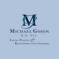 Dr. Michael S. Godin, MD'