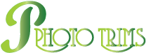Company Logo For Phototrims.com'