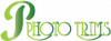 Company Logo For Phototrims.com'