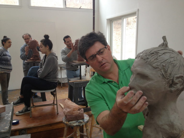 Nose Job Richmond Virginia'