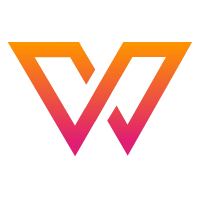 Webby Central LLC Logo