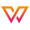 Webby Logo'