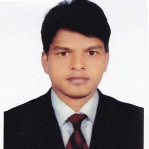 Mridha'