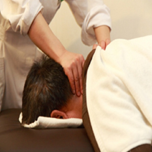 Core Physical Therapy and Performance'