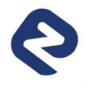 Company Logo For ZENEROM CREATIVE LAB'