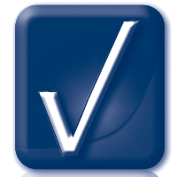Company Logo For Strategic Vision Wealth Management'