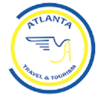 ATLANTA SAFARI DUBAI