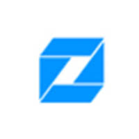ZAA PROMOTION GIFTS Logo