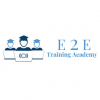 E2E Training Academy'