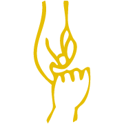 Company Logo For SHURAA BUSINESS SETUP'