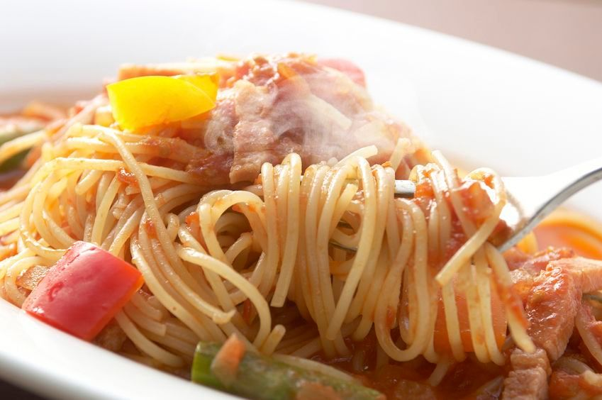 Company Logo For El Fresco Mexican Restaurant'