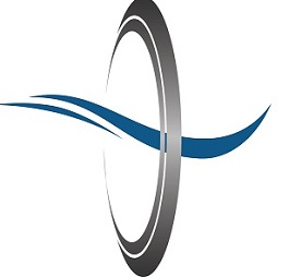 Company Logo For Barnum Mechanical Inc'