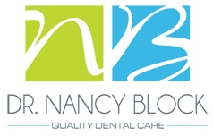 Company Logo For Nancy O Block, DDS'