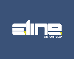 ELINE DESIGN STUDIO