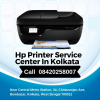 Hp Printer Service Center In Kolkata'