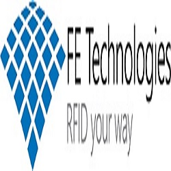 Company Logo For FE Technologies'