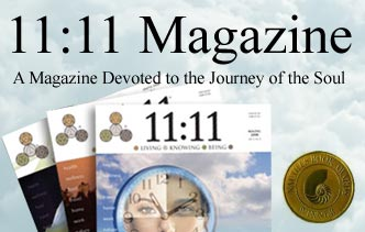 Social Media Sensation, Poet & Rapper: Humble the Po