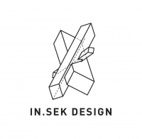 In.Sek Design Logo