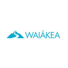 Company Logo For Waiakea Water'