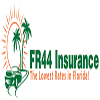 Company Logo For SR22 FR44'