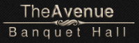 the avenue banquet hall
