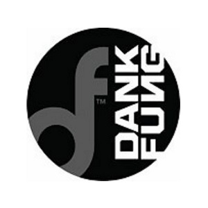 Company Logo For Daniel Fung'