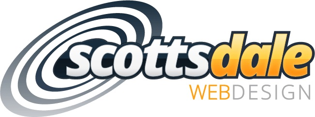 SEO Experts Scottsdale Logo