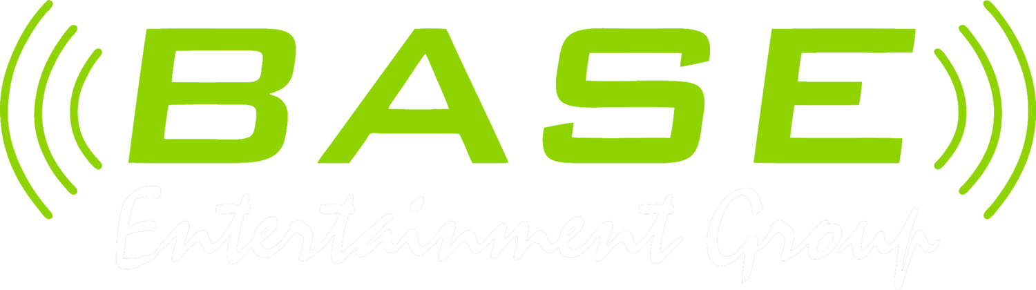Company Logo For Base Entertainment Group LLC'