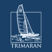 Company Logo For Trimaran Capital'
