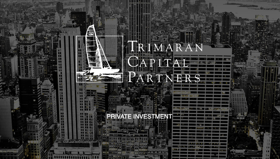 Trimaran Fund Website'