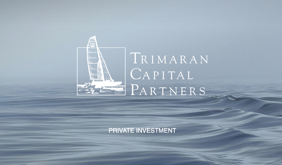 Trimaran News'