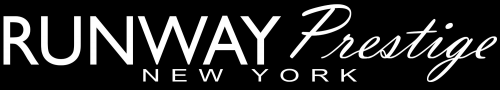 Company Logo For Runway Prestige'