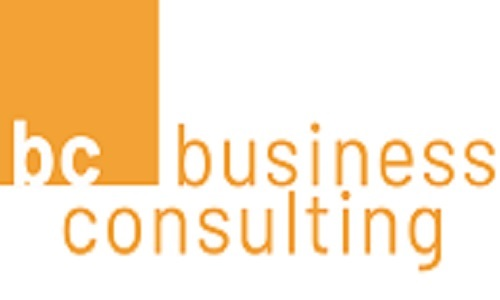 Company Logo For BC IT AG'