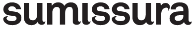 Sumissura Logo