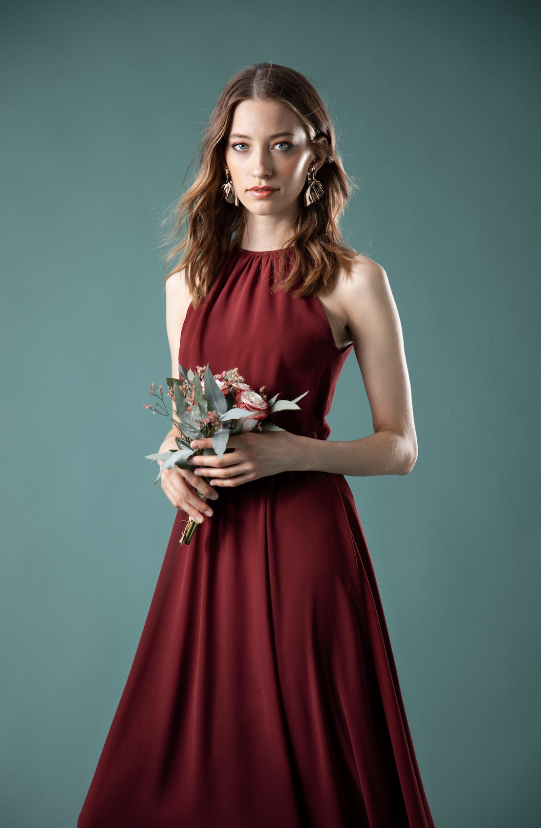 Sumissura Launches First Made-to-Measure'