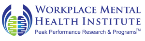 Company Logo For Workplace Mental Health Institute'