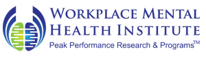 Workplace Mental Health Institute