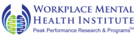 Workplace Mental Health Institute Logo