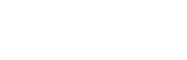 Company Logo For High fly cars'