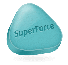 Company Logo For Superpforce'