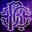 Company Logo For Cavalli Club Restaurant and Lougue'