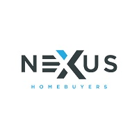Nexus Homebuyers Logo