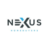 Company Logo For Nexus Homebuyers'