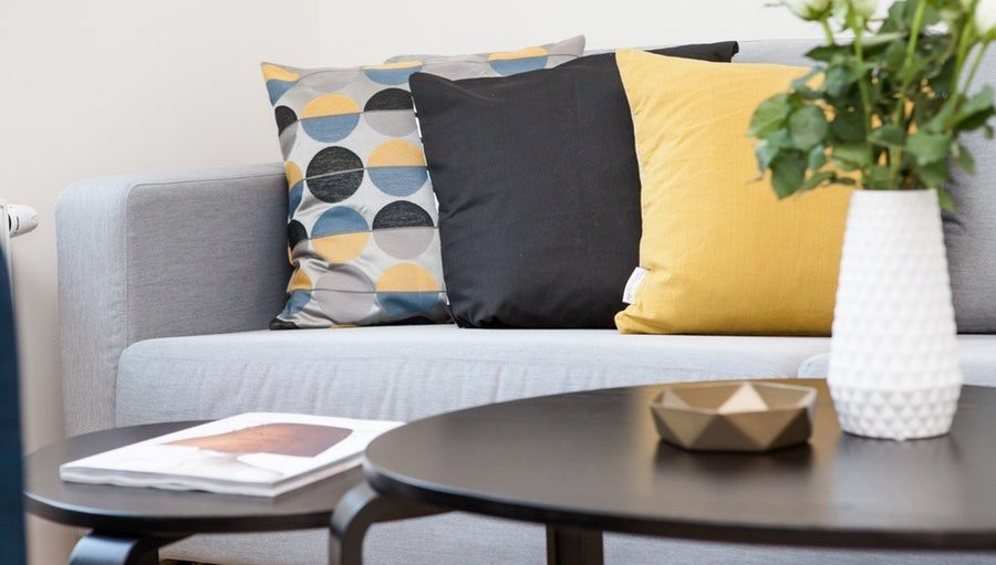 We Buy Houses Knoxville'