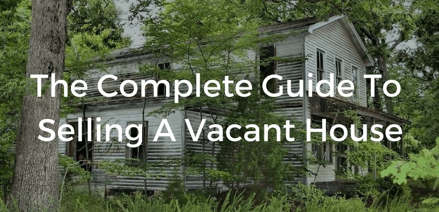 Knoxville Home Buyers'