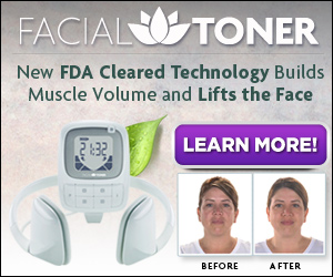 Facial Toner Canada'