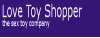 Company Logo For Love Toy Shopper'