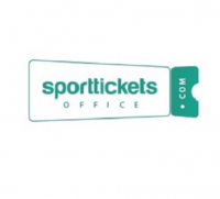 Sport Tickets Office Logo